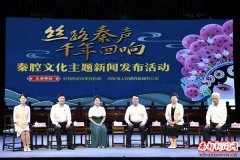 �۽���ǻ��չ ����������� �����ȭ��