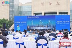 三城联动,热雪邀约“热雪新疆·燃动丝路”2025冬季文旅推介活动圆满落幕