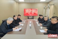 ��ֵ�������³̣������ܶ����¾�